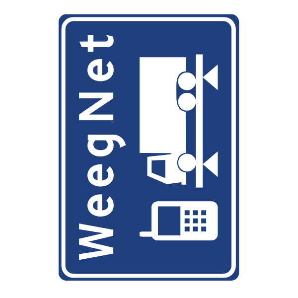 WeegNet Logo ,Logo , icon , SVG WeegNet Logo