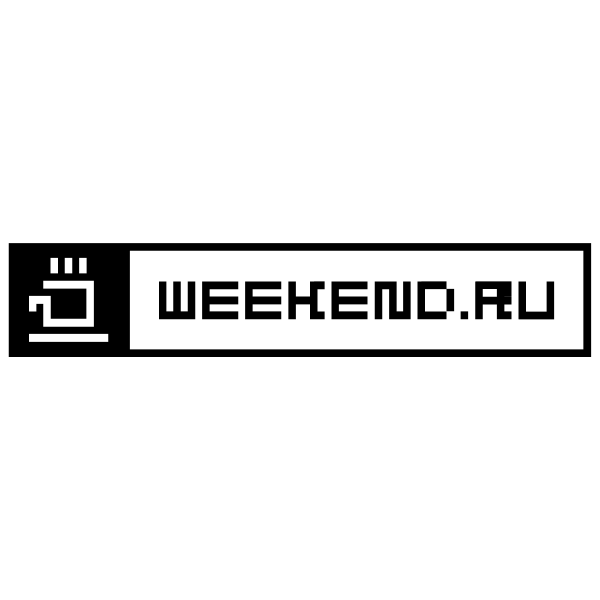 weekend ru