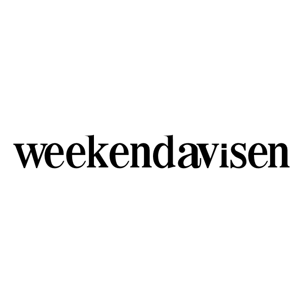 Weekendavisen