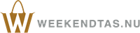 Weekendtas Logo ,Logo , icon , SVG Weekendtas Logo