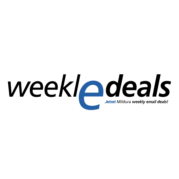 Weekledeals