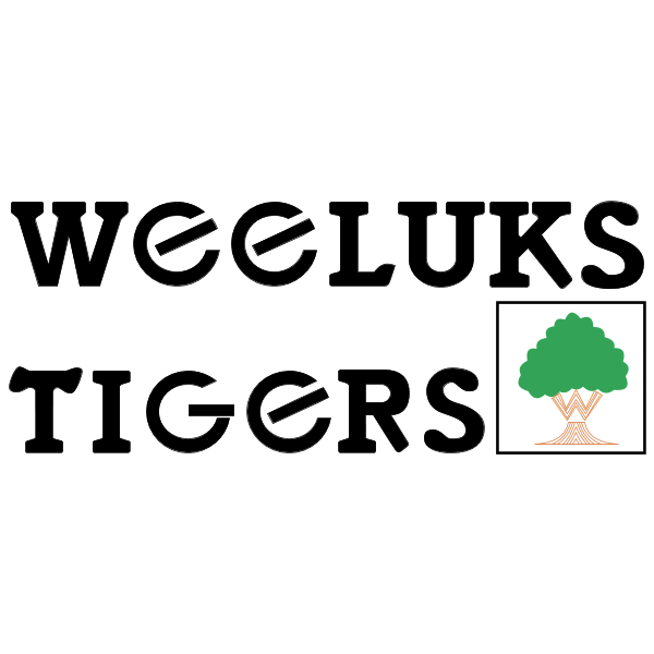 Weeluks Tigers