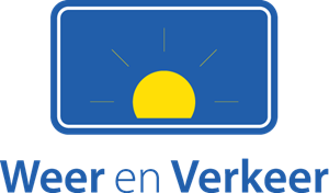 Weer en Verkeer Logo