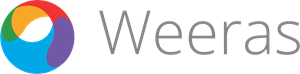 Weeras Logo