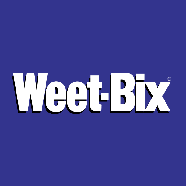 Weet Bix ,Logo , icon , SVG Weet Bix
