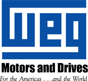 WEG Electric Motors Logo ,Logo , icon , SVG WEG Electric Motors Logo