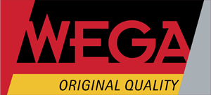 wega Logo