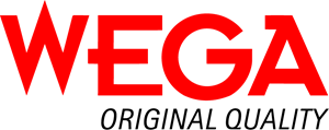 Wega Original Quality Logo ,Logo , icon , SVG Wega Original Quality Logo