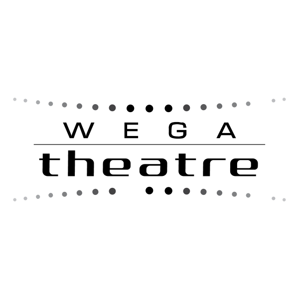 WEGA Theatre