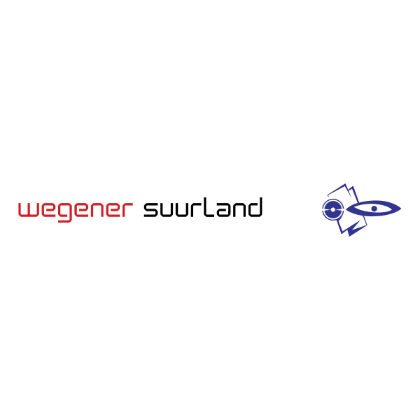 Wegener Suurland