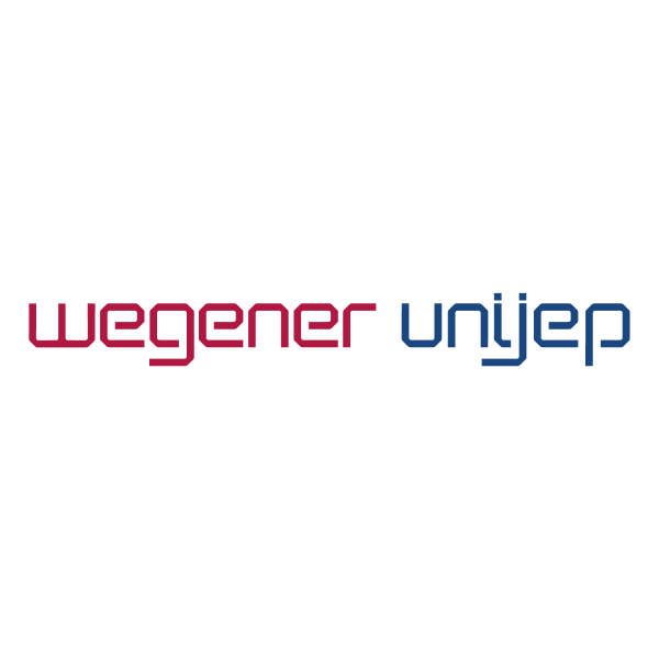 Wegener Unijep