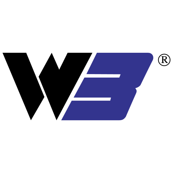 Weglobud