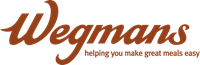 Wegmans Logo ,Logo , icon , SVG Wegmans Logo