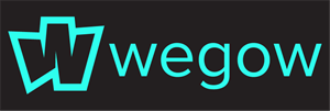 Wegow Logo ,Logo , icon , SVG Wegow Logo