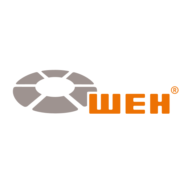 Weh Logo