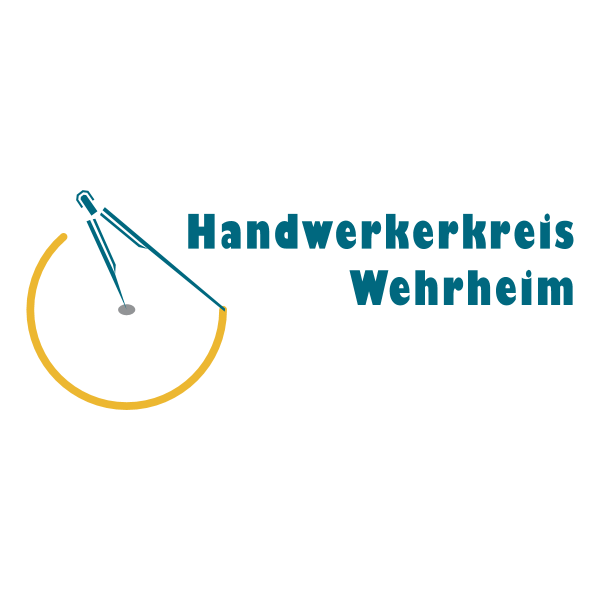 Wehrheimer Handwerkerkreis