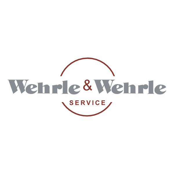 Wehrle Service