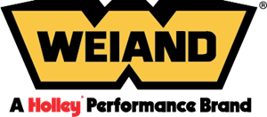Weiand Logo ,Logo , icon , SVG Weiand Logo