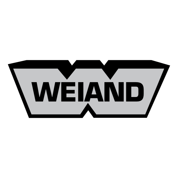 Weiand Download Logo Icon Png Svg