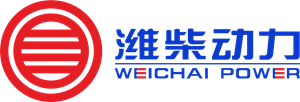 Weichai Power Logo ,Logo , icon , SVG Weichai Power Logo
