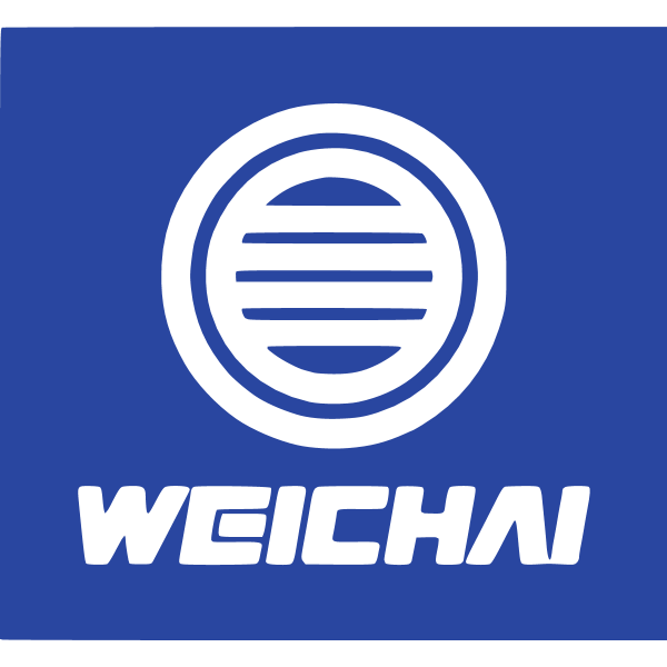 weichai