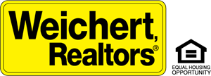 Weichert Logo