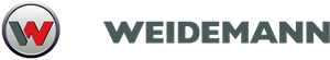 Weidemann Logo