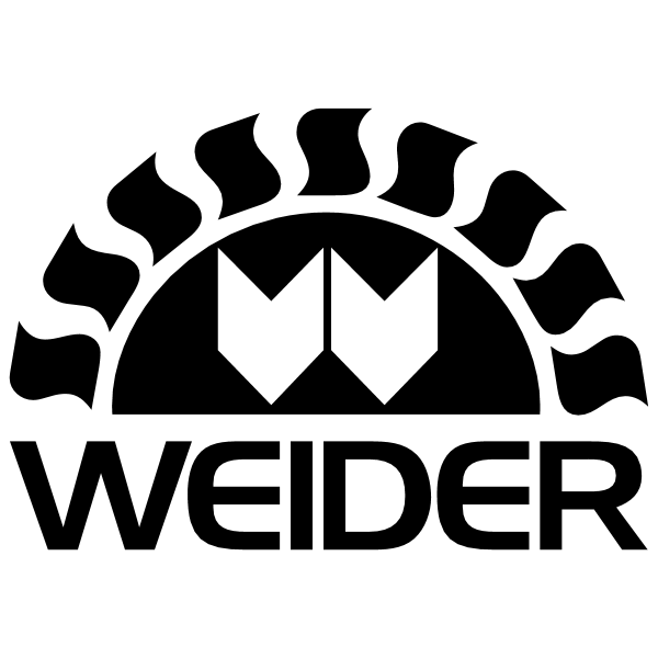 Weider