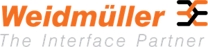 Weidmuller Logo ,Logo , icon , SVG Weidmuller Logo