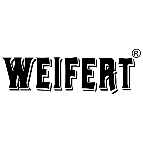 Weifert