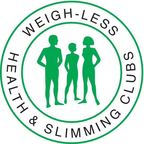 Weigh-Less Logo