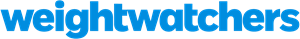 Weight Watchers Logo