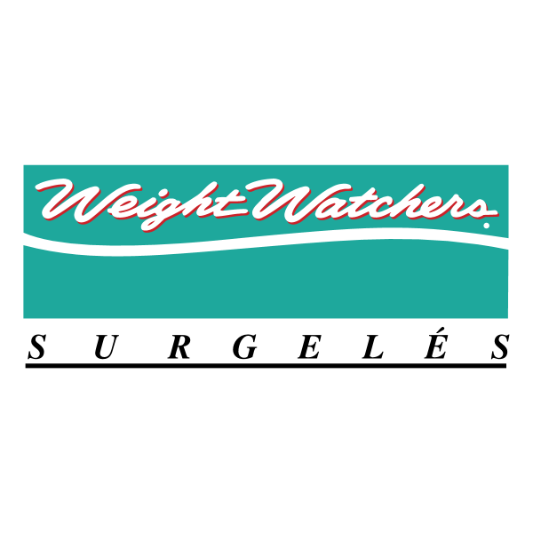 Weight Watchers