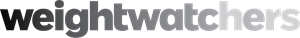 WeightWatchers Logo ,Logo , icon , SVG WeightWatchers Logo
