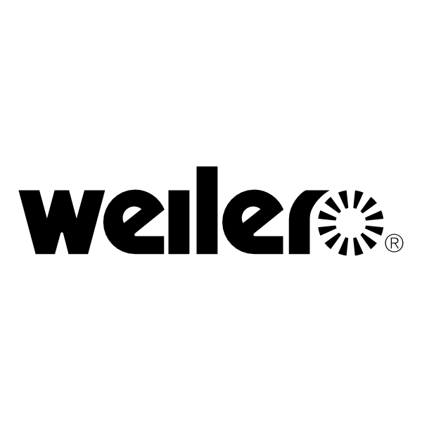 Weiler