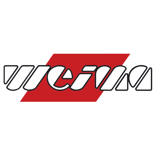 weima Logo