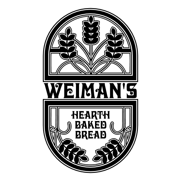 Weiman's