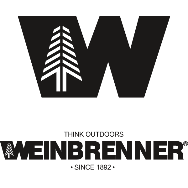 Weinbrenner Logo ,Logo , icon , SVG Weinbrenner Logo
