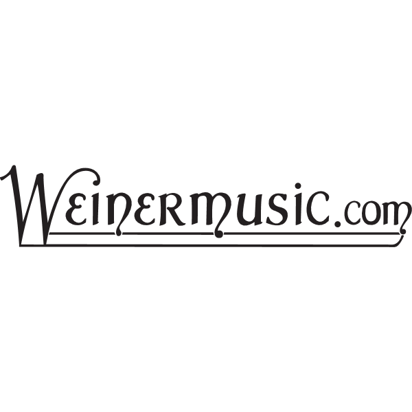 Weinermusic Logo