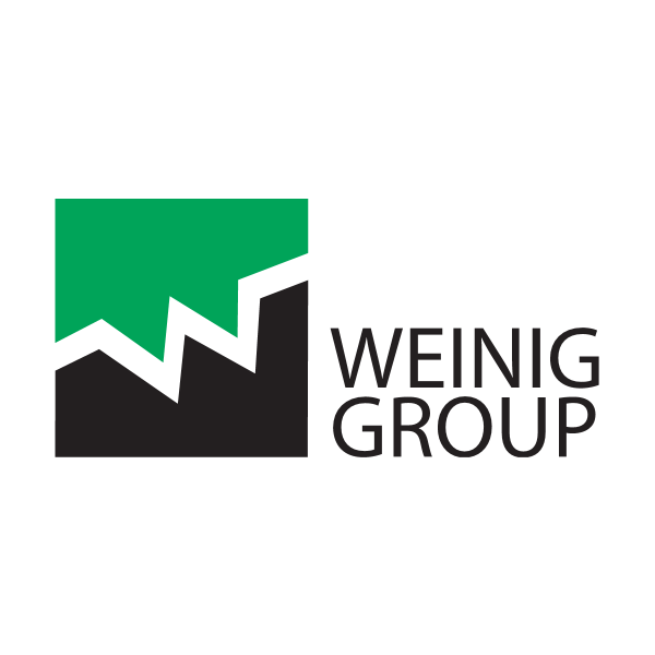 Weinig Group Logo ,Logo , icon , SVG Weinig Group Logo