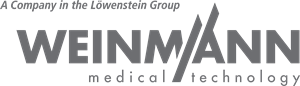 Weinmann Medical Technology Logo