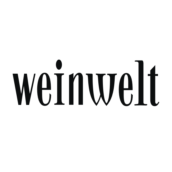 Weinwelt