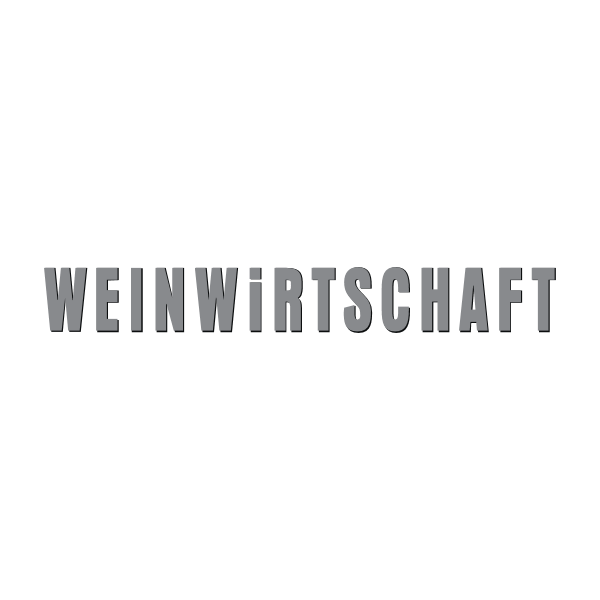 Weinwirtschaft