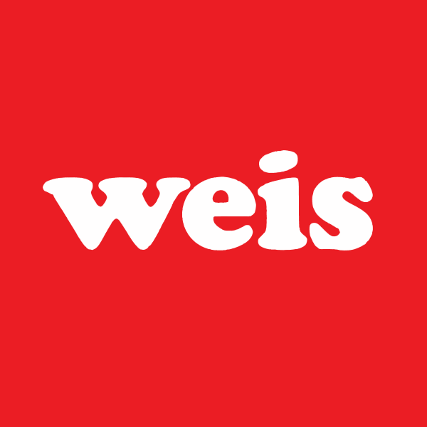 Weis ,Logo , icon , SVG Weis