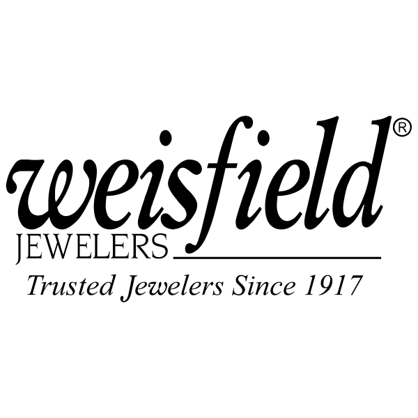 Weisfield