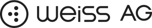 Weiss AG Logo