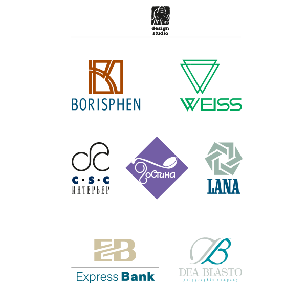 Weiss Logo ,Logo , icon , SVG Weiss Logo