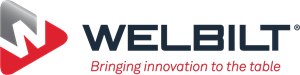Welbilt Logo ,Logo , icon , SVG Welbilt Logo