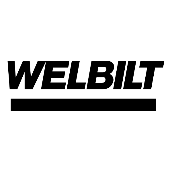 Welbilt