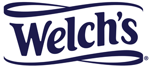 Welch’s Logo